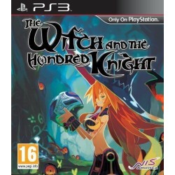 the-witch-and-the-hundred-knights-ps3