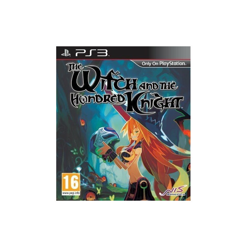 the-witch-and-the-hundred-knights-ps3