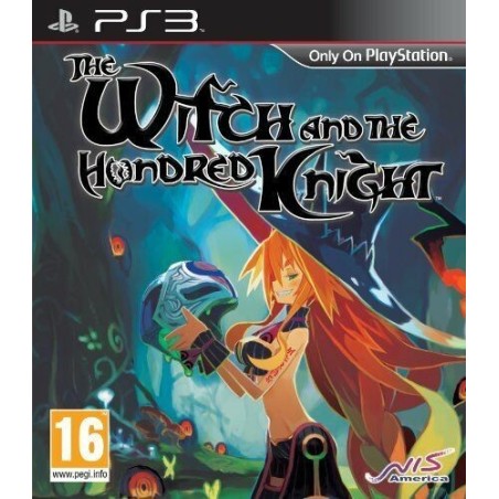 the-witch-and-the-hundred-knights-ps3