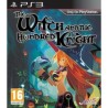 the-witch-and-the-hundred-knights-ps3