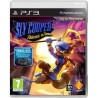 sly-cooper-voleurs-a-travers-les-temps playstation 3