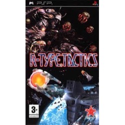 r-type-tactics psp