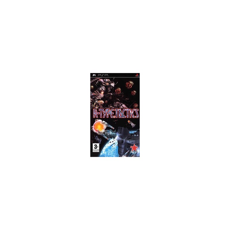 r-type-tactics psp