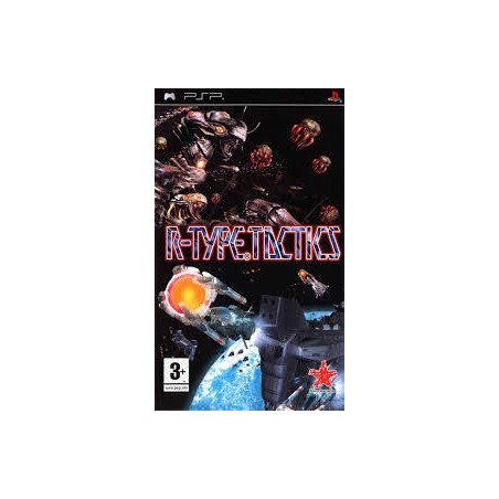 r-type-tactics psp