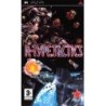 r-type-tactics psp