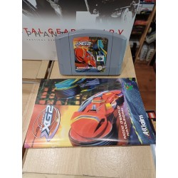 extreme-g2-pal-fah-complet