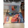 extreme-g2-pal-fah-complet