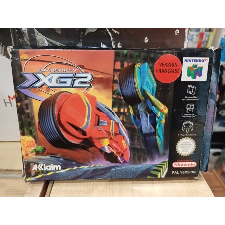extreme-g2-pal-fah-complet