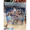 aquapazza-playstation 3