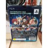 aquapazza-playstation 3