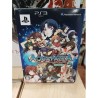 aquapazza-playstation 3