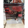 the-darkness-ii-edition-limitee-playstation 3