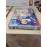 sonic-n-gage-neuf