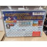 sonic-n-gage-neuf
