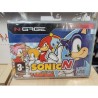 sonic-n-gage-neuf