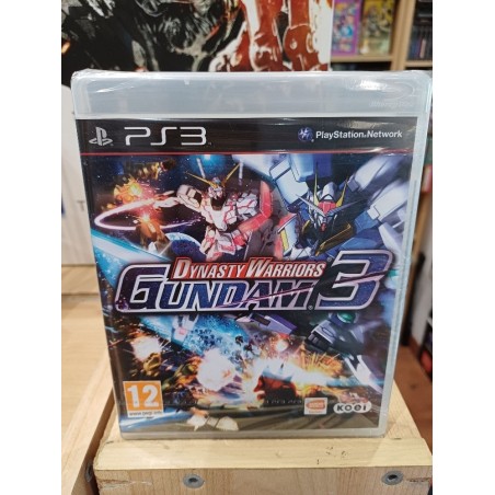 dynasty-warriors-gundam-3-playstation-3
