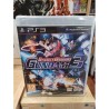 dynasty-warriors-gundam-3-playstation-3