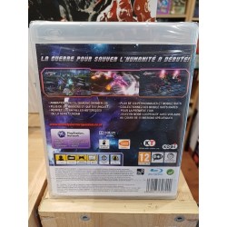 dynasty-warriors-gundam-3-playstation-3