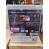 dynasty-warriors-gundam-3-playstation-3