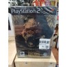 PETER JACKSON KING KONG LIMITED COLLECTOR'S COLLECTION (Neuf)