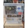 LIGHTNING RETURNS FINAL FANTASY XIII (Neuf)