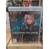 LIGHTNING RETURNS FINAL FANTASY XIII (Neuf)