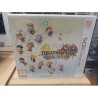theatrythm-final-fantasy nintendo 3ds