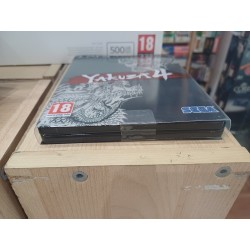 yakuza-4-steelbook-ps3