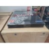yakuza-4-steelbook-ps3