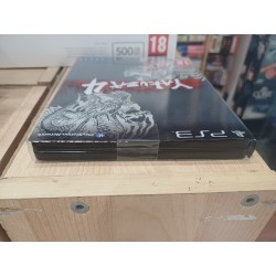 yakuza-4-steelbook-ps3