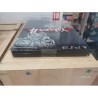 yakuza-4-steelbook-ps3