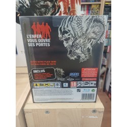 yakuza-4-steelbook-ps3
