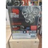 yakuza-4-steelbook-ps3