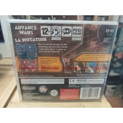 ADVANCE WARS Dark Conflict (Neuf)