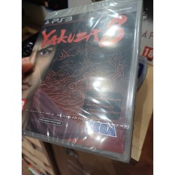 yakuza-3-ps3