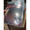 yakuza-3-ps3