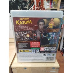 yakuza-3-ps3