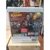 yakuza-3-ps3