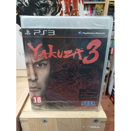 yakuza-3-ps3