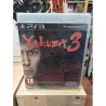 yakuza-3-ps3