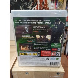 splinter-cell-trilogy-hd-playstation 3