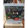 splinter-cell-trilogy-hd-playstation 3