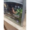 splinter-cell-trilogy-hd-playstation 3