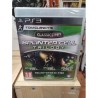splinter-cell-trilogy-hd-playstation 3