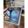 avatar-the game ps3