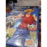 one-piece-grand-adventure ps2