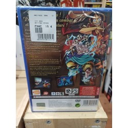 one-piece-grand-adventure ps2