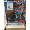 one-piece-grand-adventure ps2