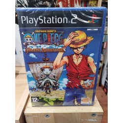 one-piece-grand-adventure ps2