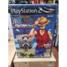 one-piece-grand-adventure ps2